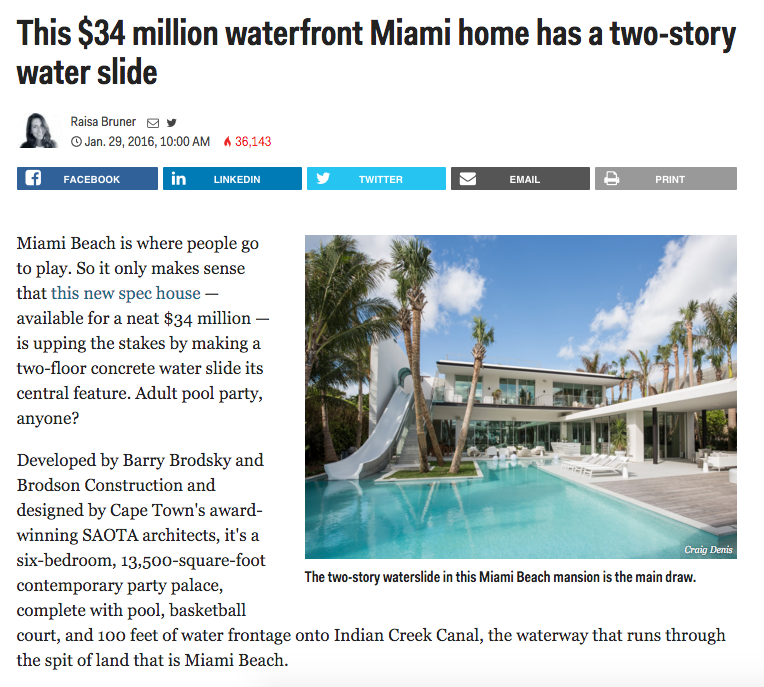 Screen Shot 2016-02-18 at 6.24.55 PM