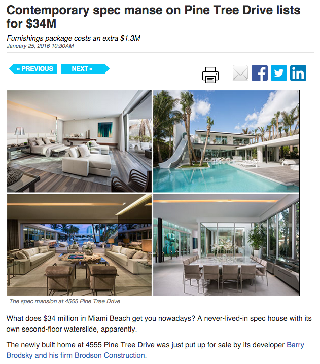 Screen Shot 2016-02-18 at 6.25.15 PM