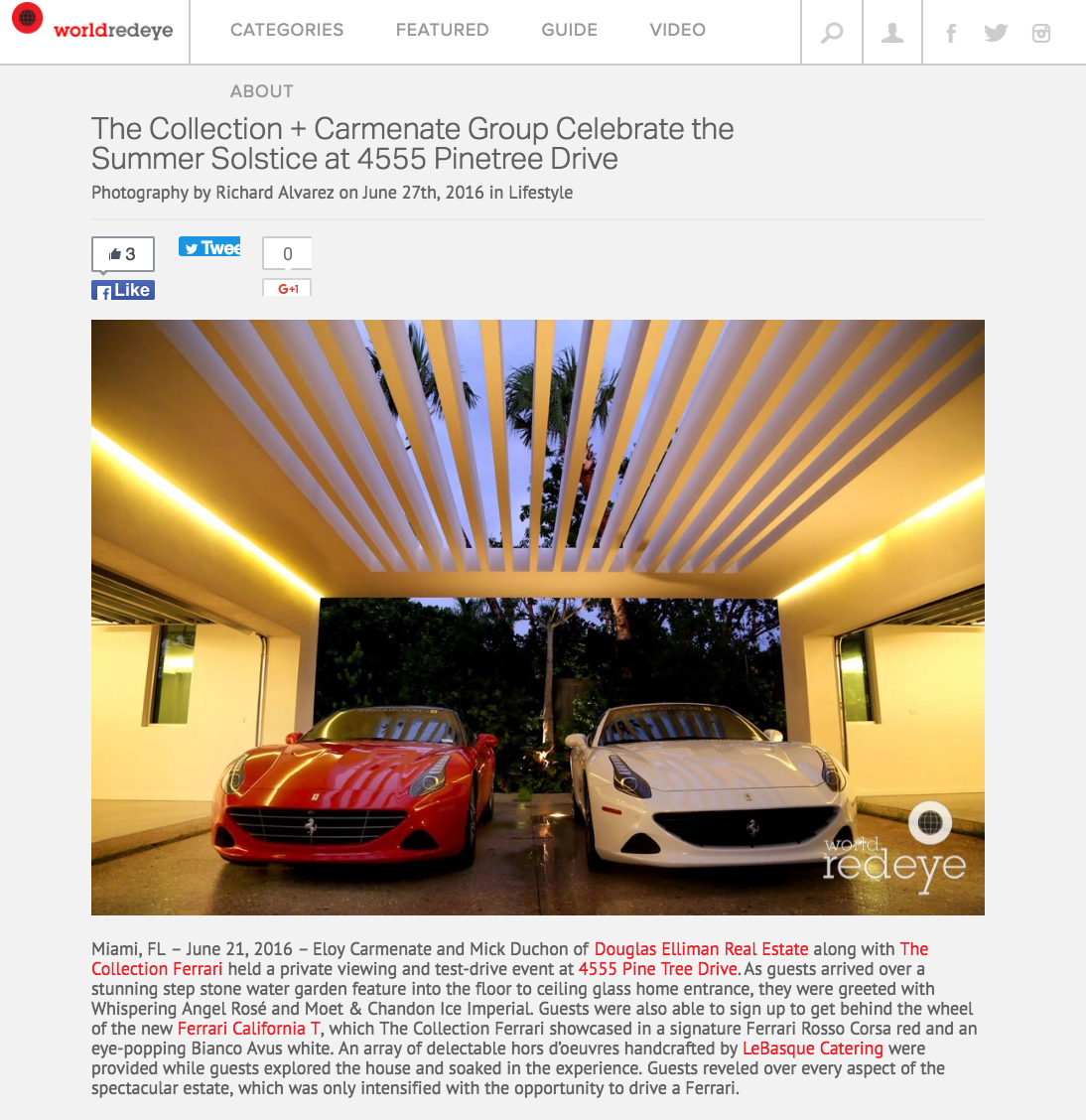 Screen Shot 2016-03-09 at 4.49.42 PM